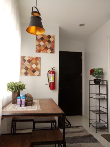 Apartamentos Unit 711 At Cityscapes