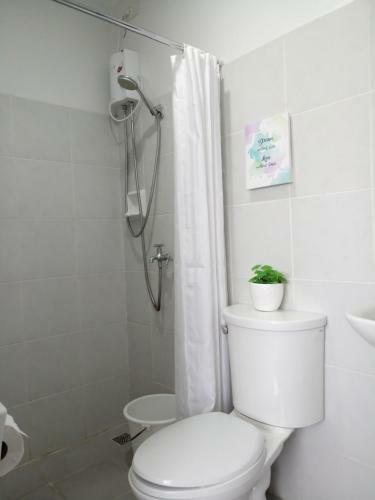 Apartamentos Unit 711 At Cityscapes