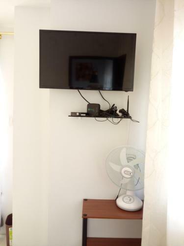 Apartamentos Unit 711 At Cityscapes