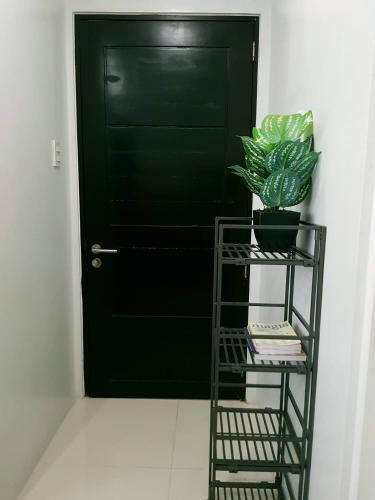 Apartamentos Unit 711 At Cityscapes