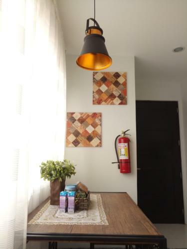 Apartamentos Unit 711 At Cityscapes