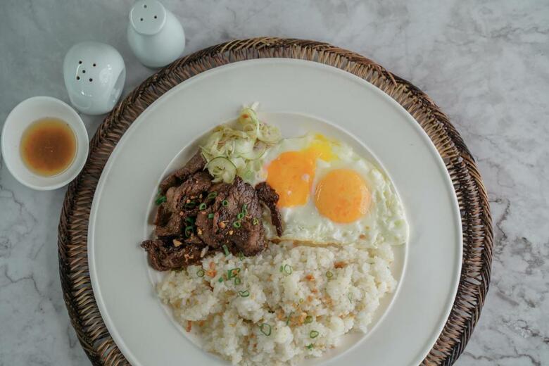 Hotel Stonehill Suites