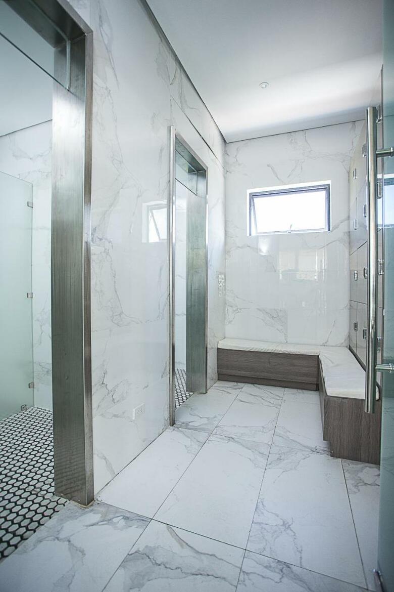 Hotel Stonehill Suites