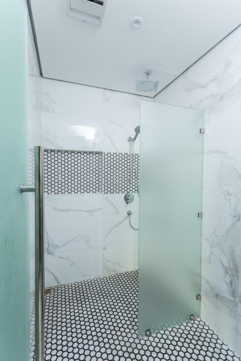 Hotel Stonehill Suites