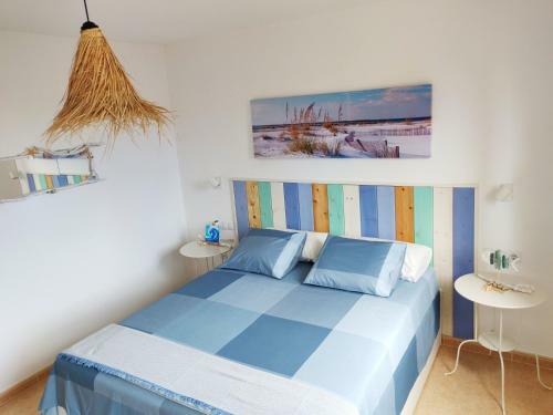 Apartamento Casa Poppins