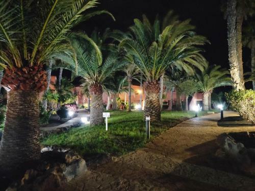 Apartamento Casa Poppins