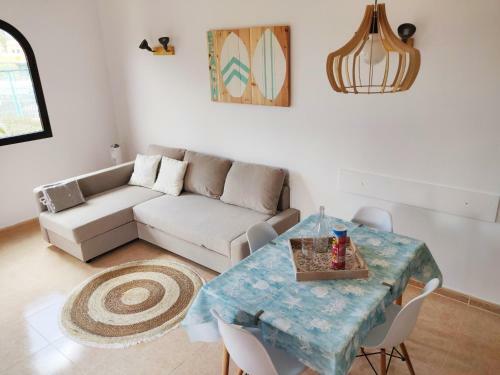 Apartamento Casa Poppins