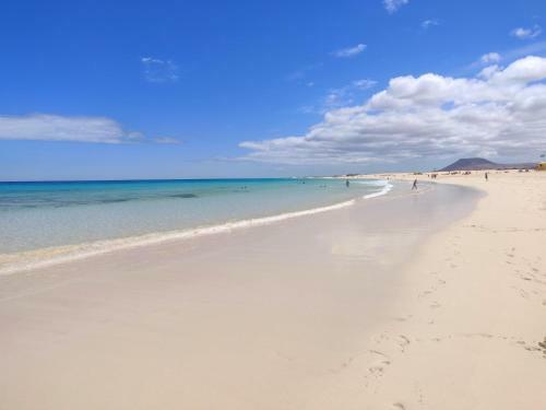 Apartamento Casa Poppins