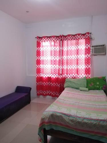 Bacolod Transient Rooms