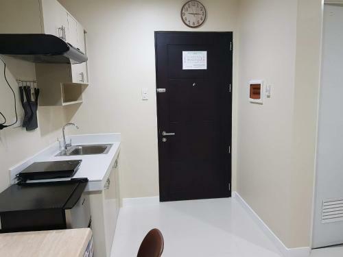 Apartamento Yulz 516 At Cityscape