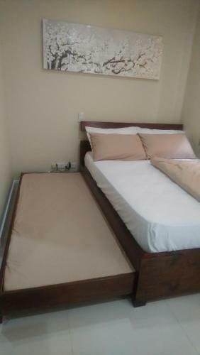 Apartamento Yulz 516 At Cityscape