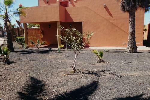 Apartamento Corralejo- Conform In The City