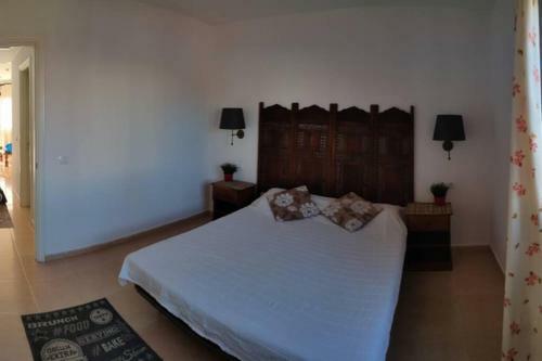 Apartamento Corralejo- Conform In The City