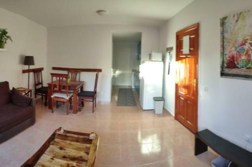 Apartamento Corralejo- Conform In The City
