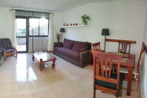 Apartamento Corralejo- Conform In The City