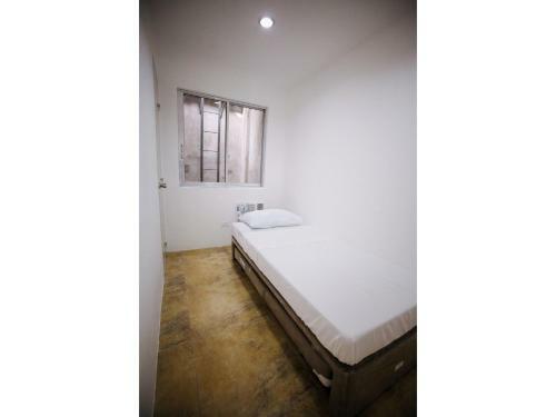 Hotel Oyo 789 Abn Residences