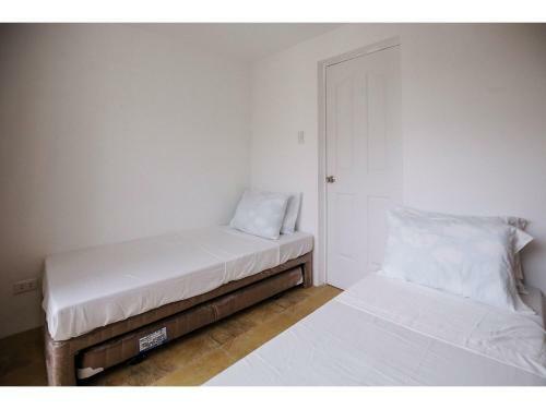 Hotel Oyo 789 Abn Residences