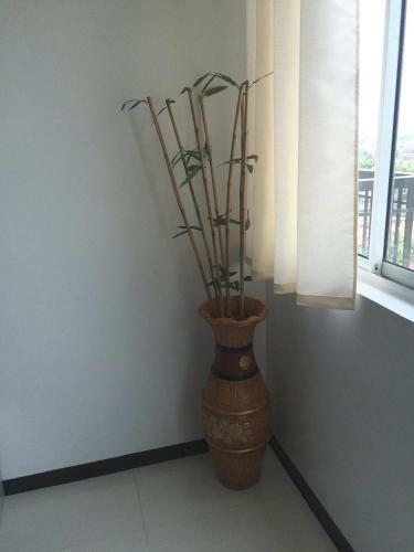 Apartamento Unit 1109 Cityscape Residences