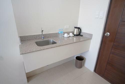 Hotel Sukro