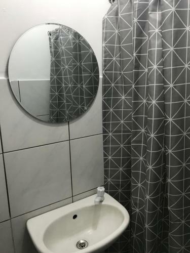 Albergue Ignacio?s Place