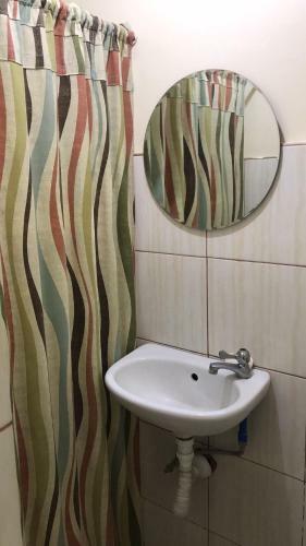 Albergue Ignacio?s Place