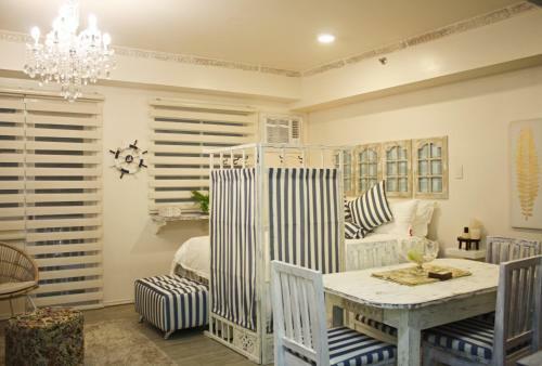 Apartamento Amaia Steps Capitol Central