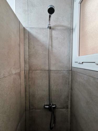 Apartamento Casa Adam