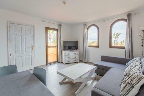 Apartamento Perla House