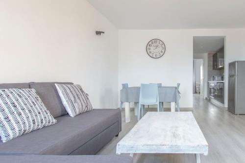 Apartamento Perla House