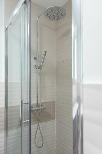Apartamento Perla House