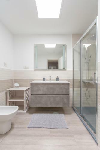 Apartamento Perla House