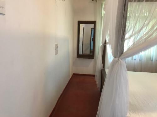 Villa Eco Willow - Kathaluwa