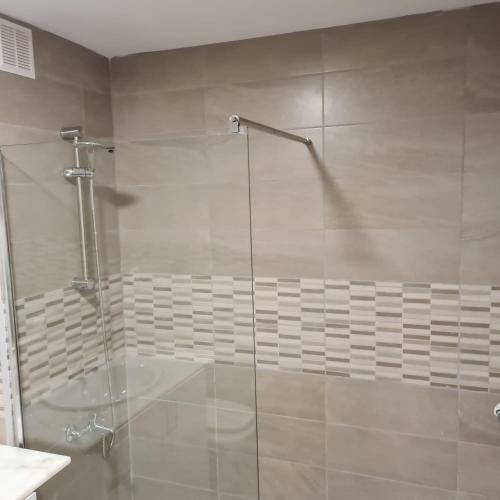 Apartamento Oasis Royal F319