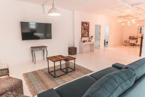 Villa Veaco Beach With Jacuzzi And Private Pool