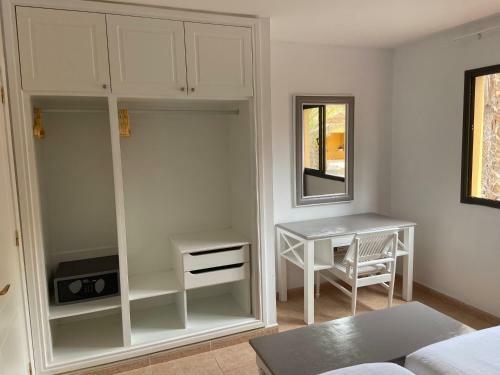 Apartamento Oasis Papagayo 27b