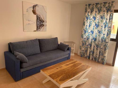 Apartamento Oasis Papagayo 27b