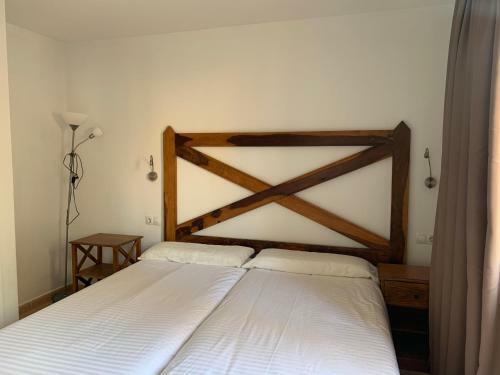 Apartamentos Corralejo Playa Oasis