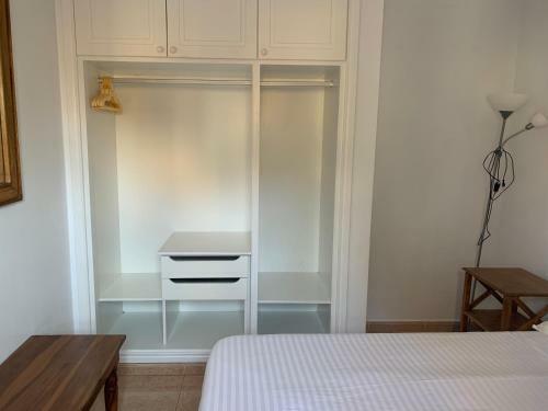 Apartamentos Corralejo Playa Oasis