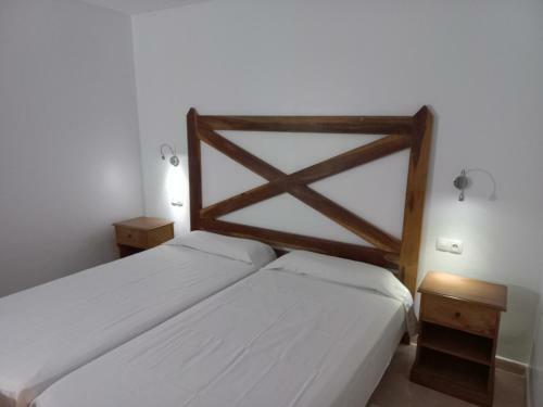 Apartamentos Corralejo Playa Oasis