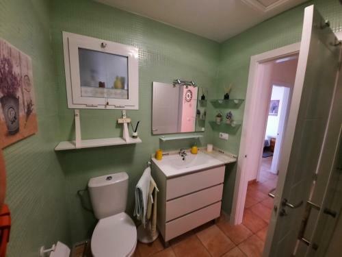 Corralejo Happy