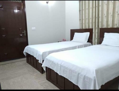 Hotel Cosy Inn Guest House