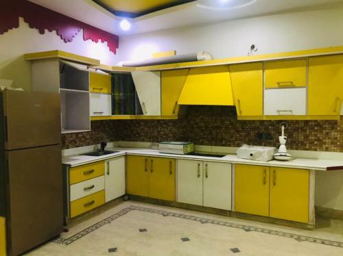 Apartamento Heaven Inn Guest House