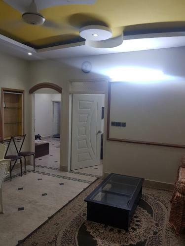 Apartamento Heaven Inn Guest House