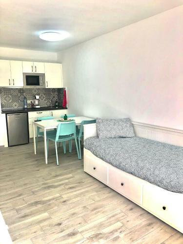 Apartamento Alisios Dream