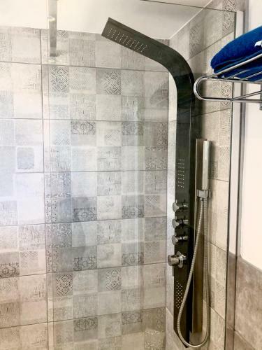 Apartamento Alisios Dream