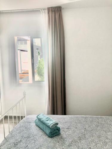 Apartamento Alisios Dream