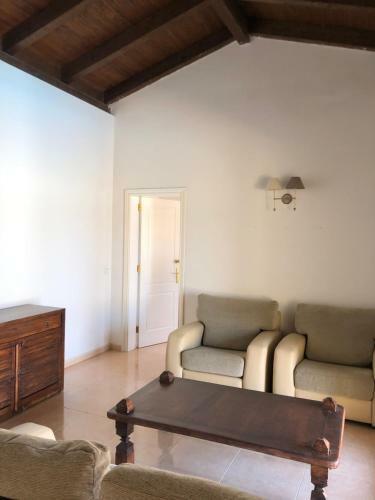 Villa Fuerteventura