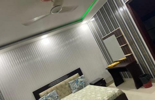 Hotel M.winner Guest House