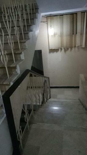 Hostal Moonlight Guest House
