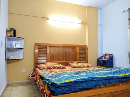 Apartamento Center Karachi Guest House